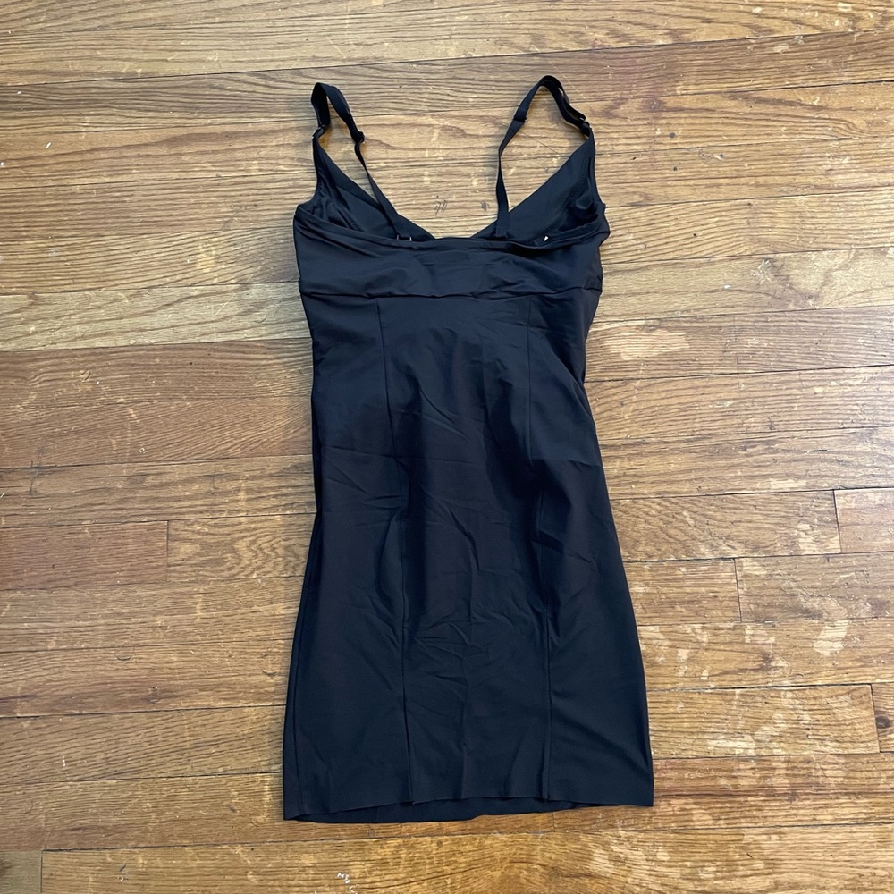 Shapewear Firm Control - Picture 2 of 3